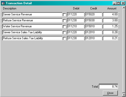 customeraccountactivitydetail.gif